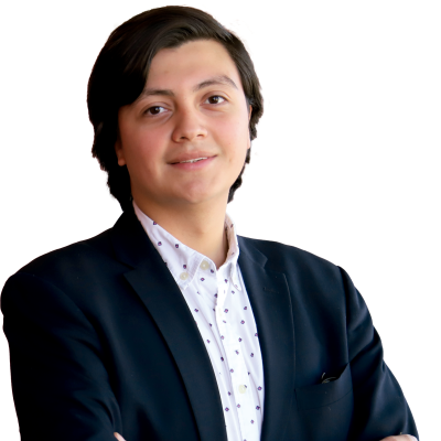 Martin Mun╠âoz